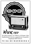 TEKADE 1951 0.jpg